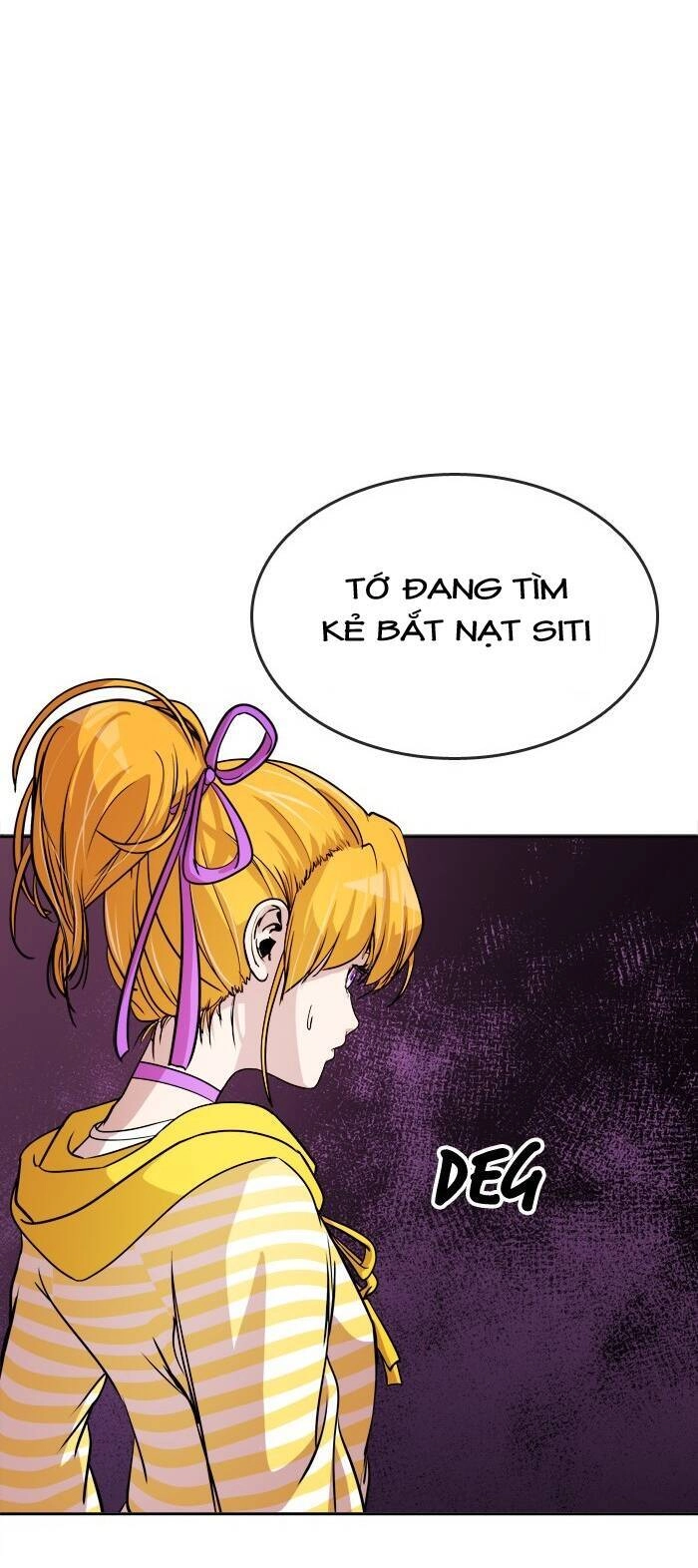 Change (Jinyuan) Chapter 36 - 31