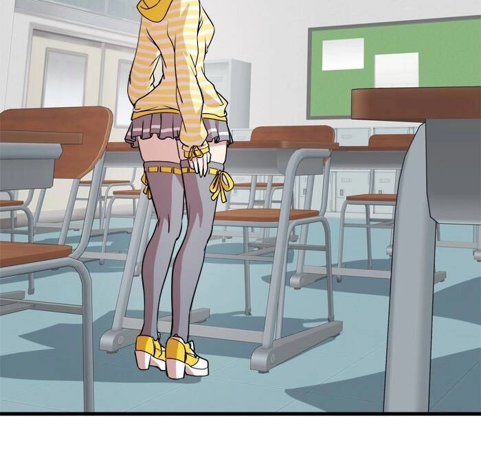 Change (Jinyuan) Chapter 37 - 2