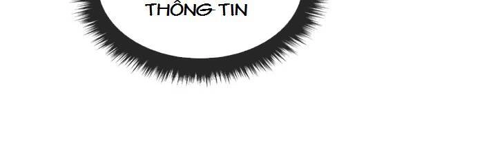 Change (Jinyuan) Chapter 37 - 11