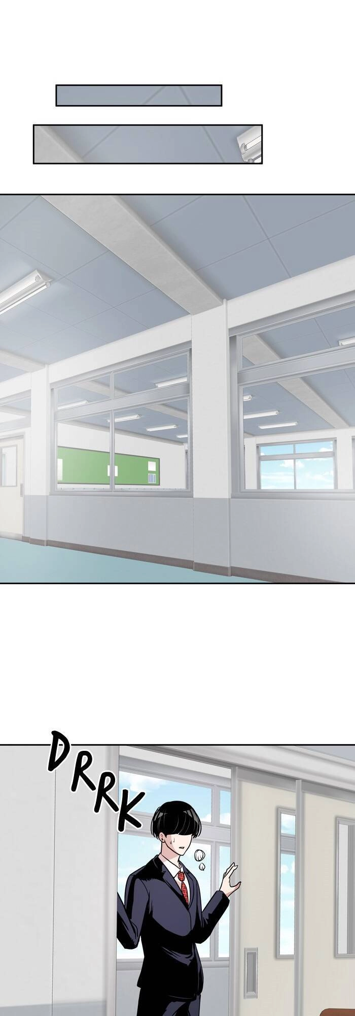 Change (Jinyuan) Chapter 37 - 15