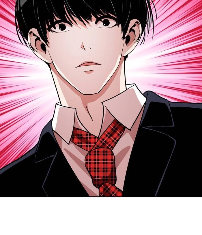 Change (Jinyuan) Chapter 37 - 18