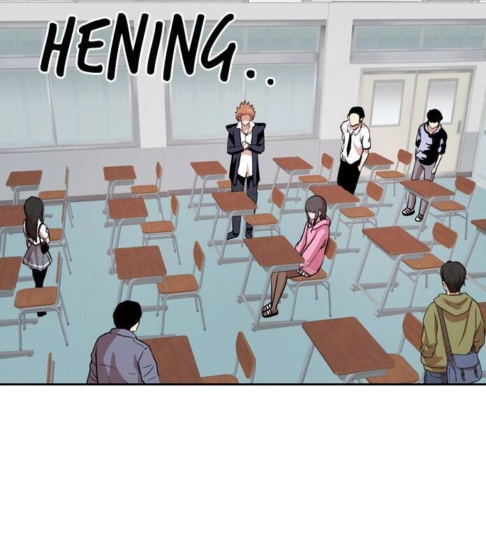 Change (Jinyuan) Chapter 37 - 22