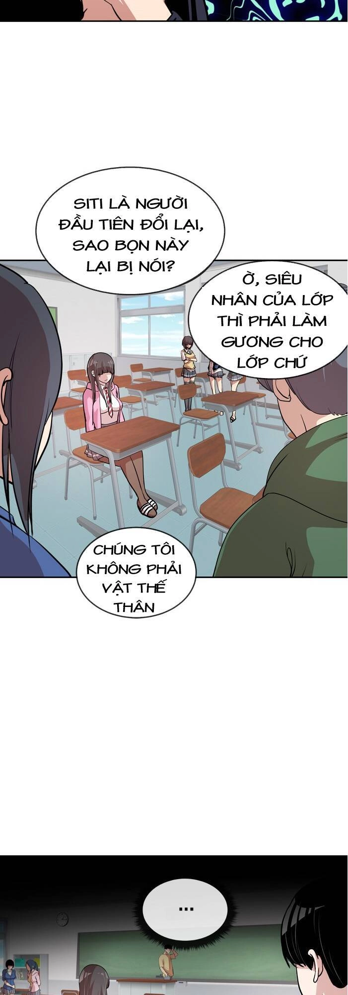 Change (Jinyuan) Chapter 37 - 24