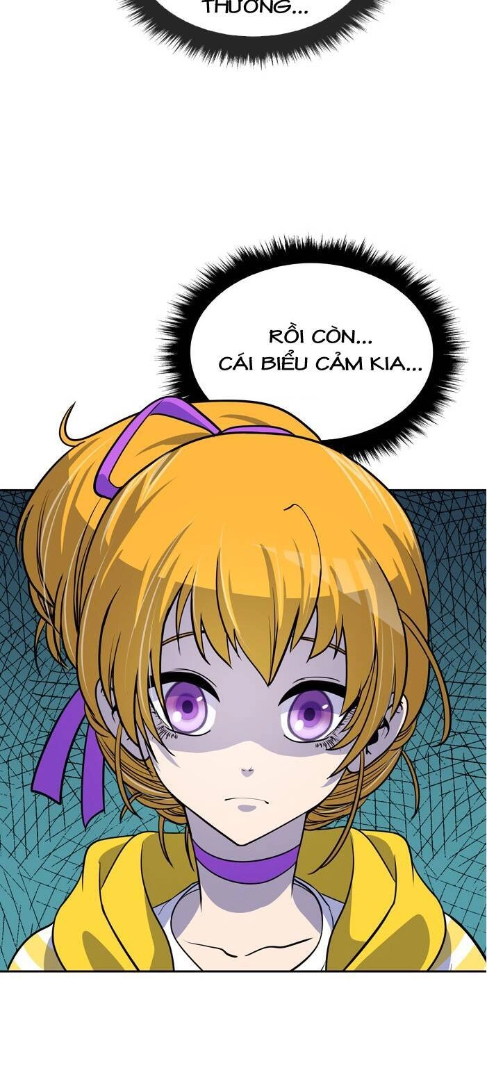 Change (Jinyuan) Chapter 37 - 28