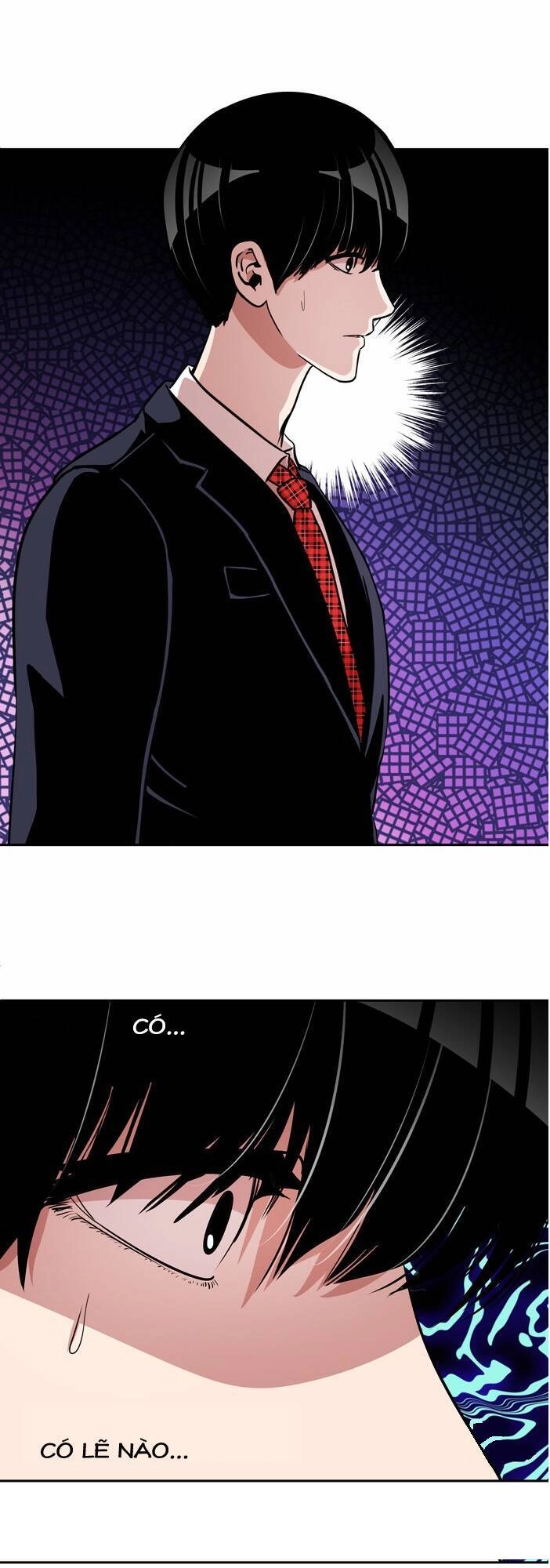 Change (Jinyuan) Chapter 37 - 29