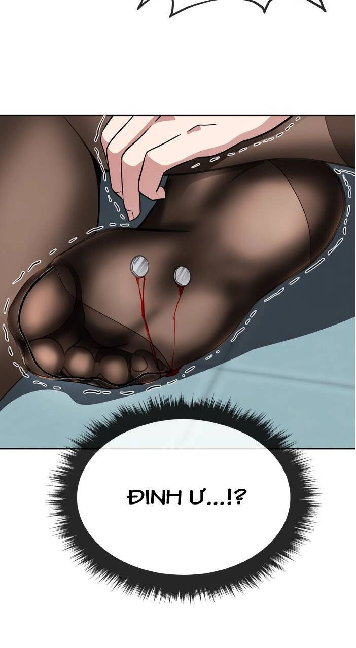 Change (Jinyuan) Chapter 37 - 32