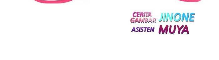 Change (Jinyuan) Chapter 38 - 4