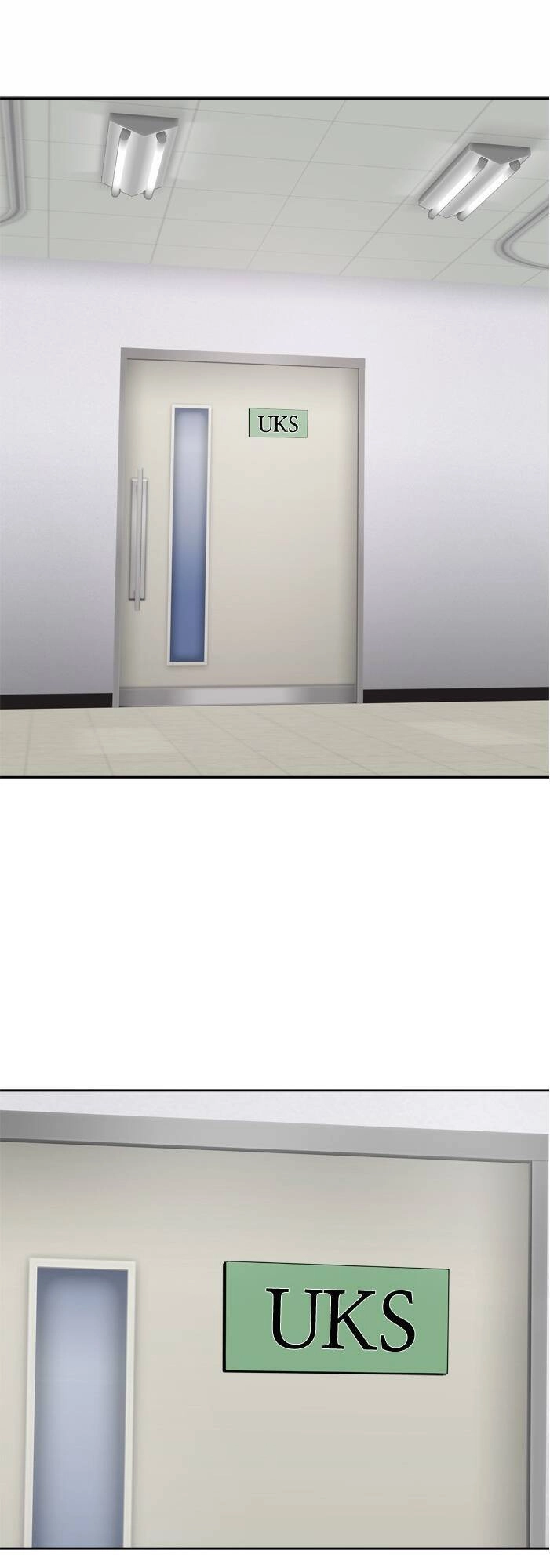 Change (Jinyuan) Chapter 38 - 5