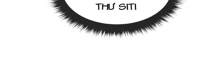 Change (Jinyuan) Chapter 38 - 8