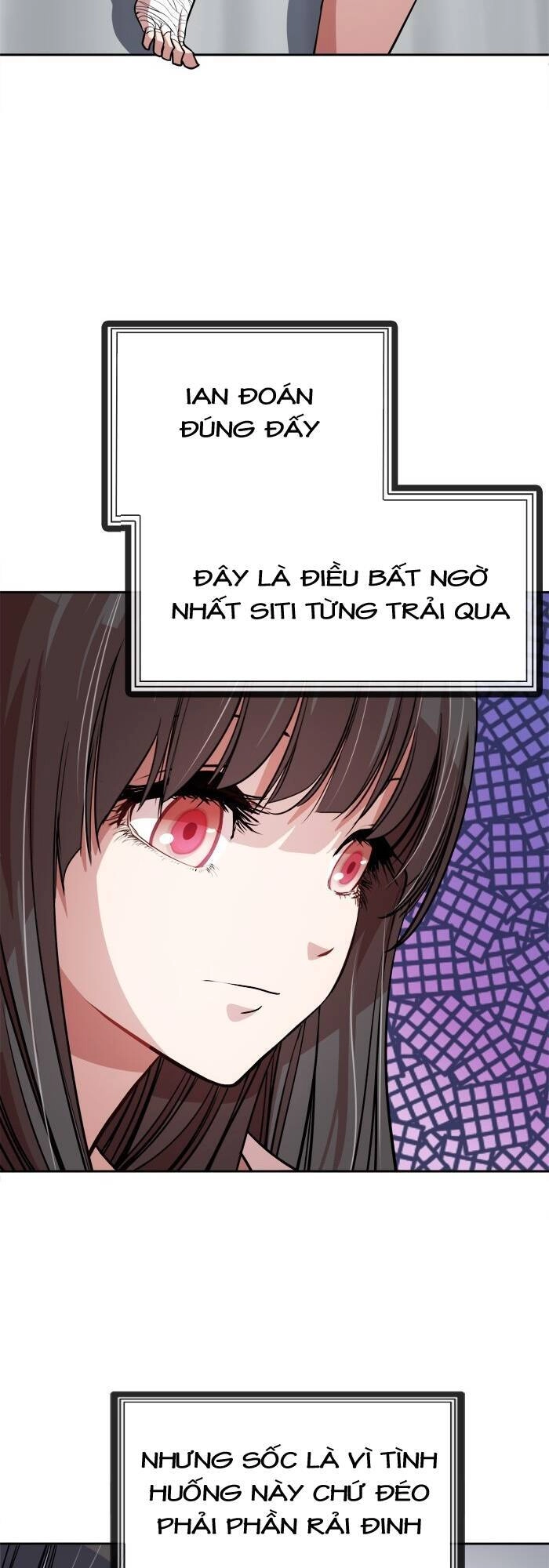 Change (Jinyuan) Chapter 38 - 10