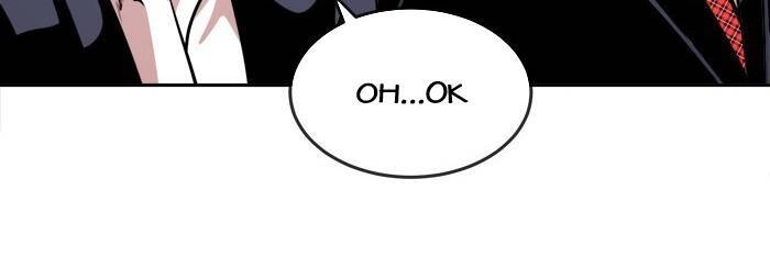 Change (Jinyuan) Chapter 38 - 12