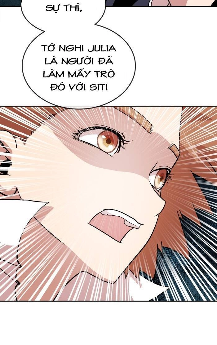 Change (Jinyuan) Chapter 38 - 15