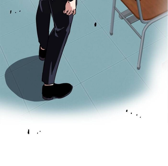 Change (Jinyuan) Chapter 38 - 25