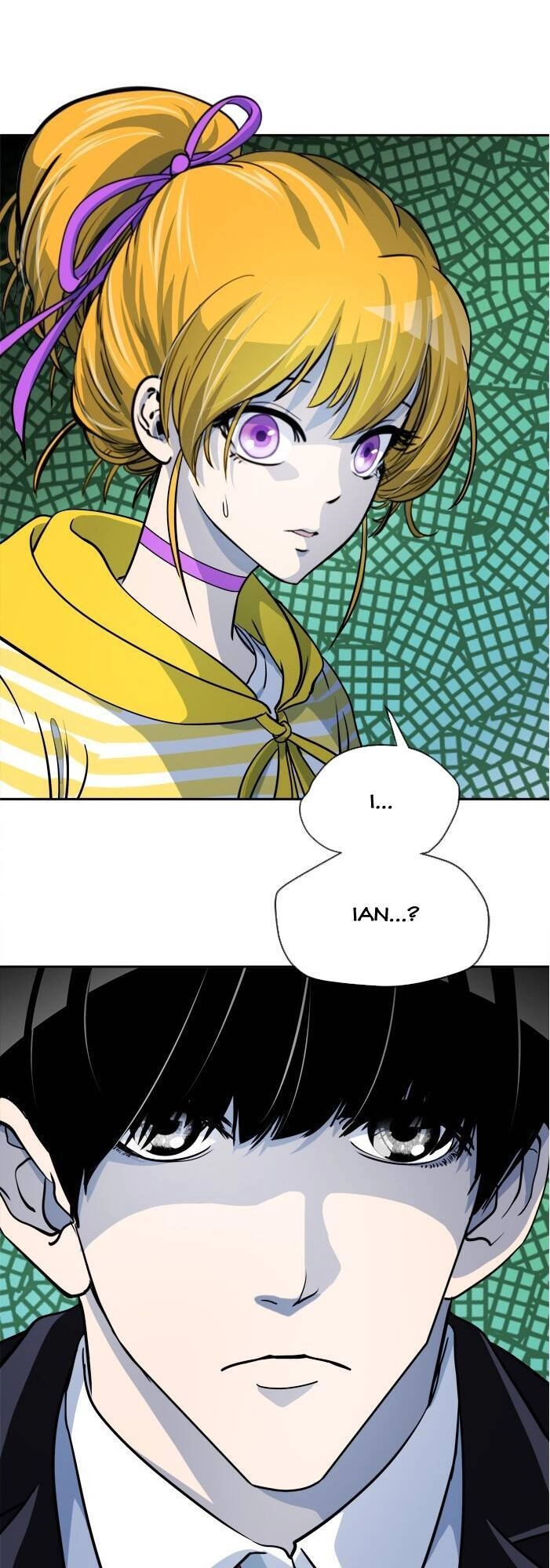 Change (Jinyuan) Chapter 38 - 26