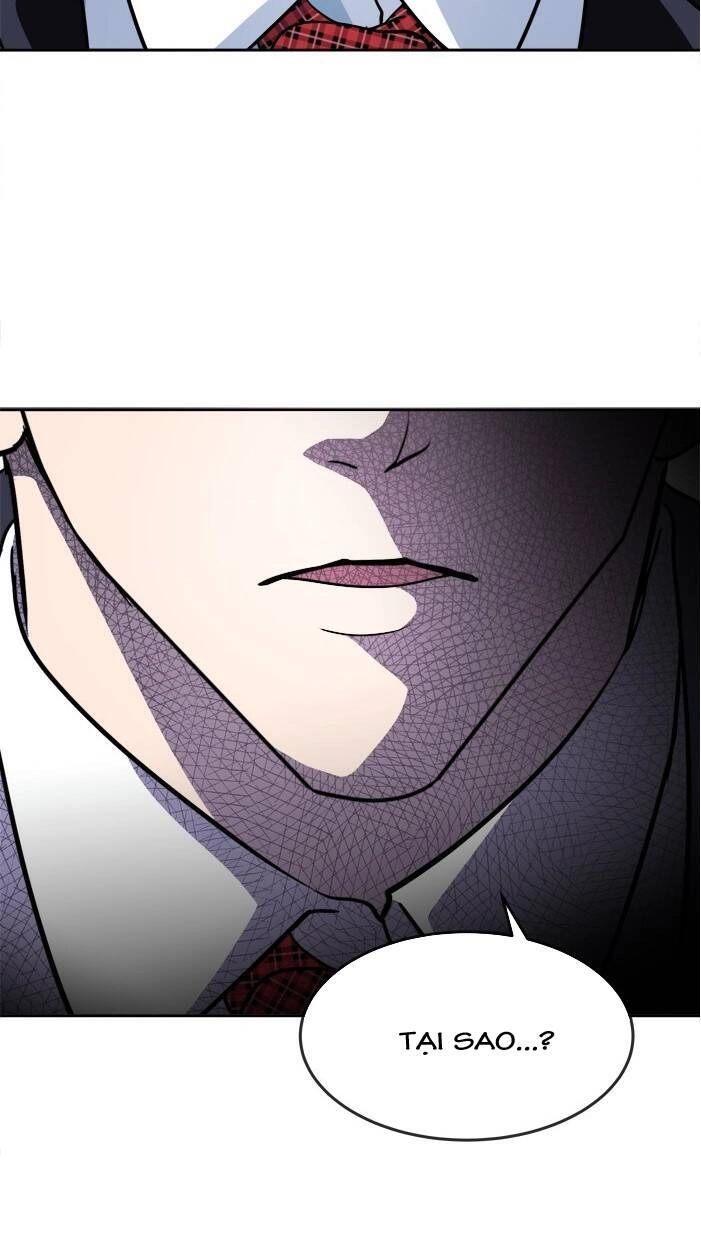 Change (Jinyuan) Chapter 38 - 27