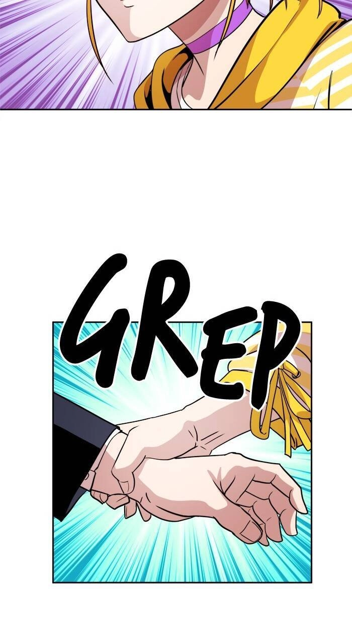 Change (Jinyuan) Chapter 38 - 30