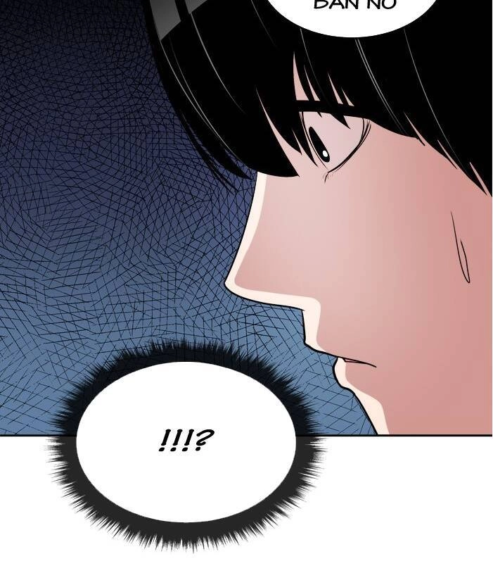 Change (Jinyuan) Chapter 38 - 34