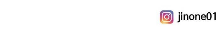 Change (Jinyuan) Chapter 38 - 36