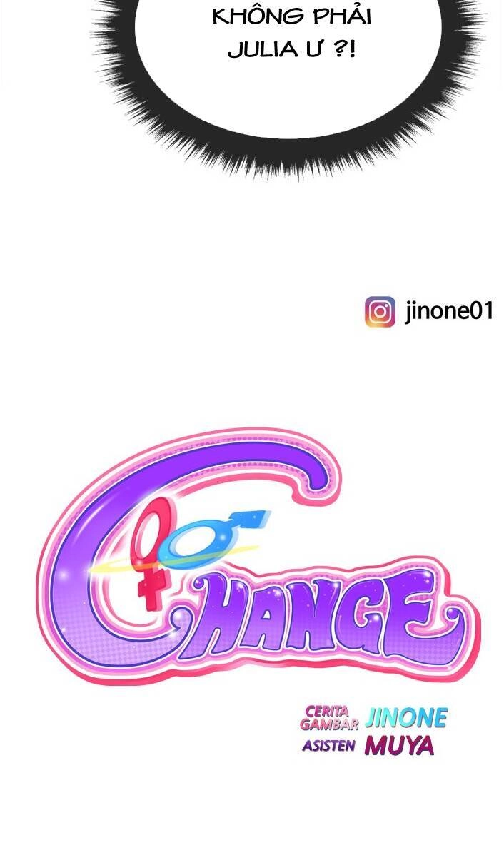 Change (Jinyuan) Chapter 39 - 6