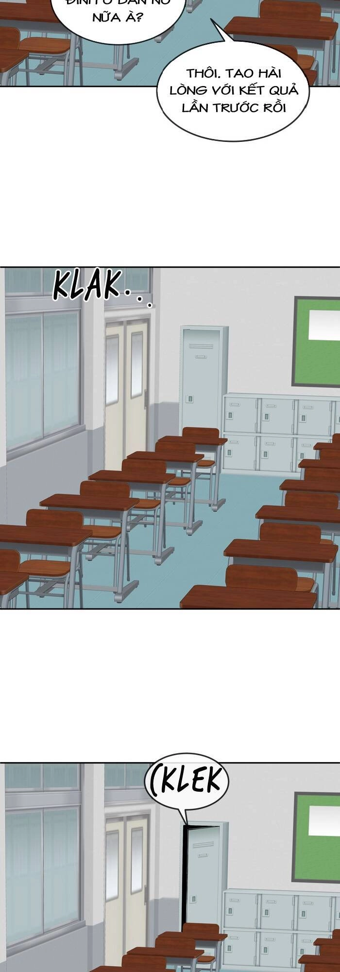 Change (Jinyuan) Chapter 39 - 11