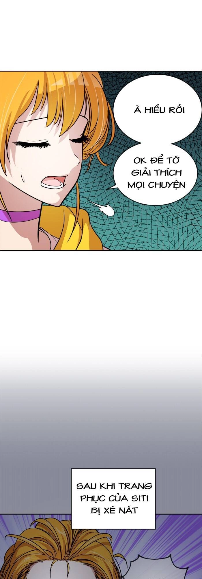 Change (Jinyuan) Chapter 39 - 15