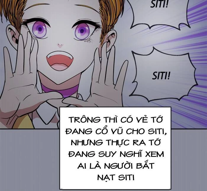 Change (Jinyuan) Chapter 39 - 16