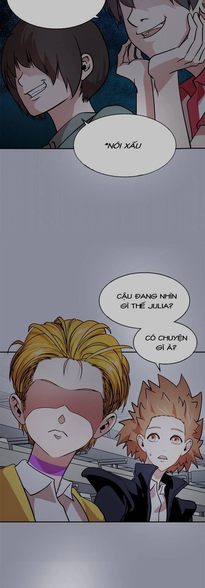 Change (Jinyuan) Chapter 39 - 19