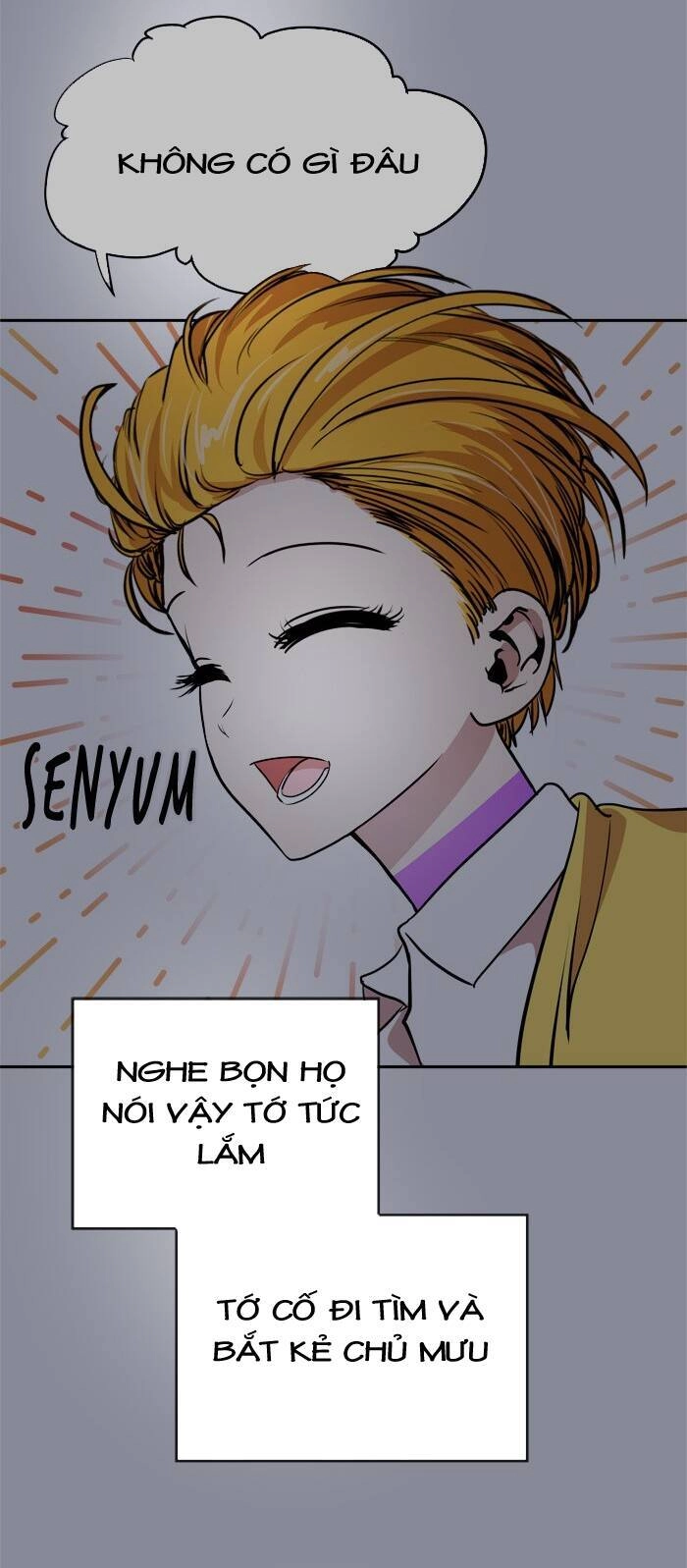 Change (Jinyuan) Chapter 39 - 20