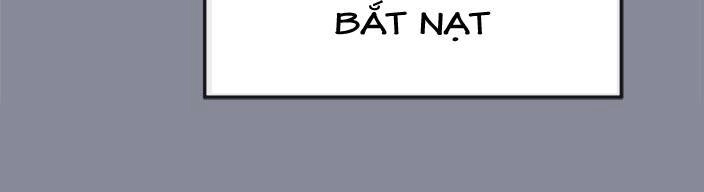 Change (Jinyuan) Chapter 39 - 24