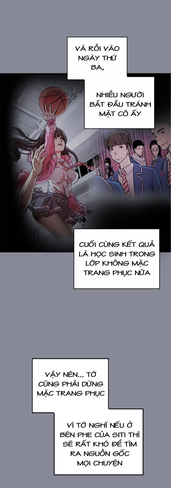 Change (Jinyuan) Chapter 39 - 25