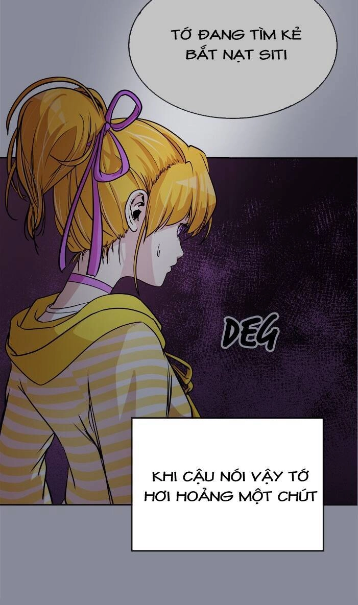 Change (Jinyuan) Chapter 39 - 28