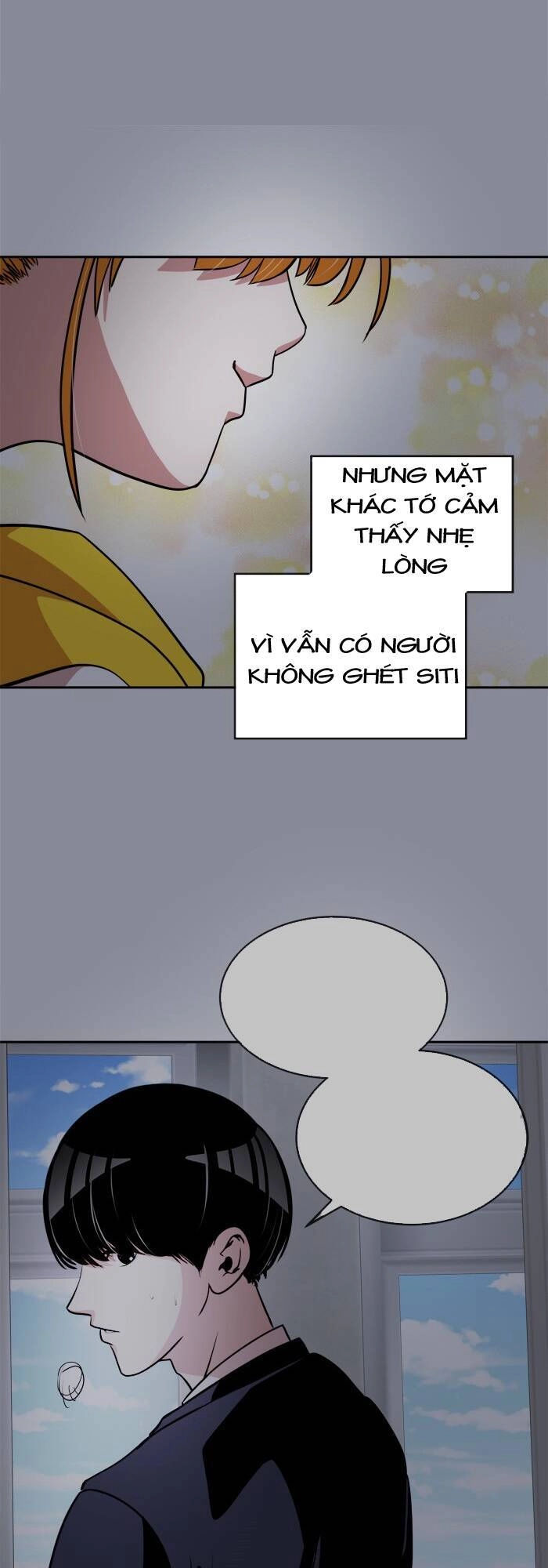 Change (Jinyuan) Chapter 39 - 29