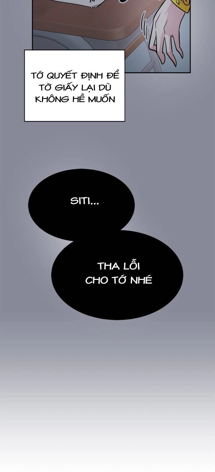 Change (Jinyuan) Chapter 39 - 31