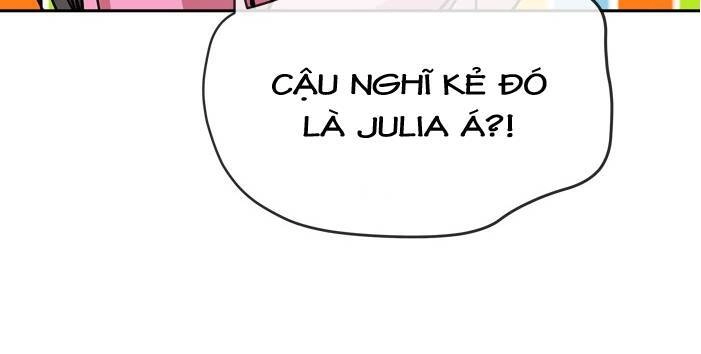 Change (Jinyuan) Chapter 39 - 35