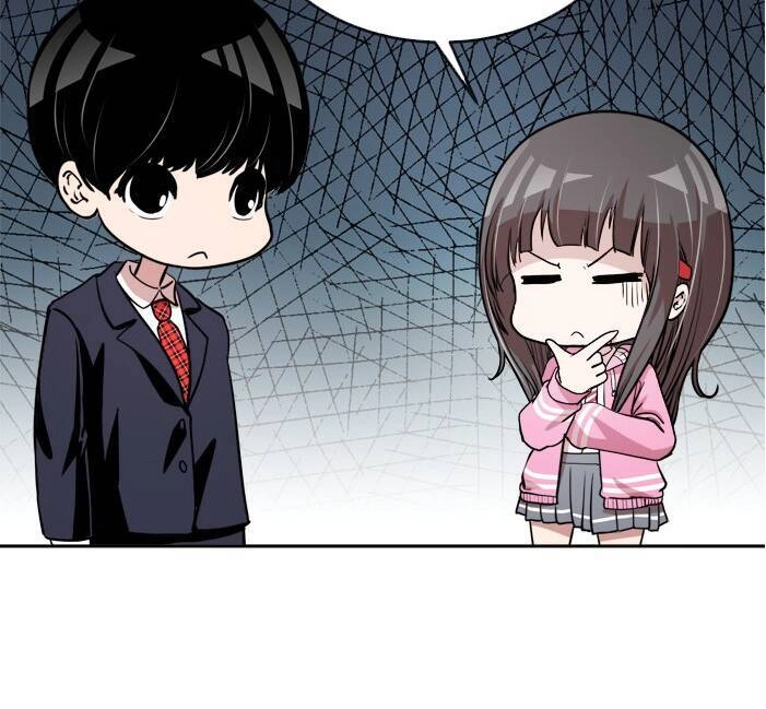 Change (Jinyuan) Chapter 39 - 39