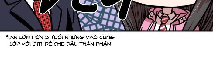 Change (Jinyuan) Chapter 39 - 43