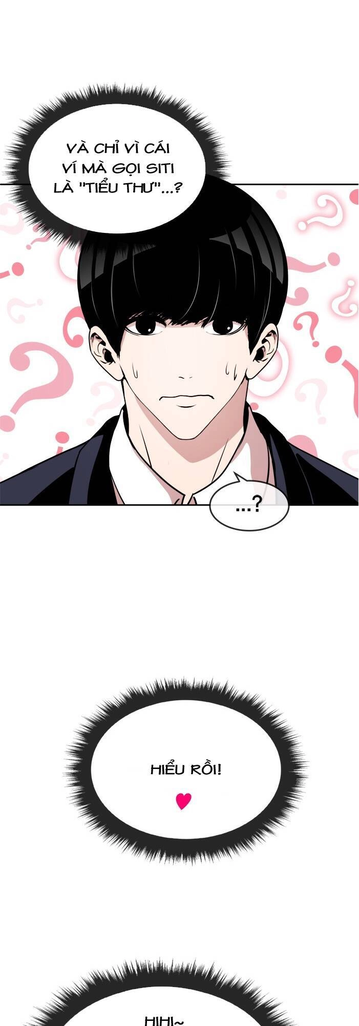 Change (Jinyuan) Chapter 39 - 48