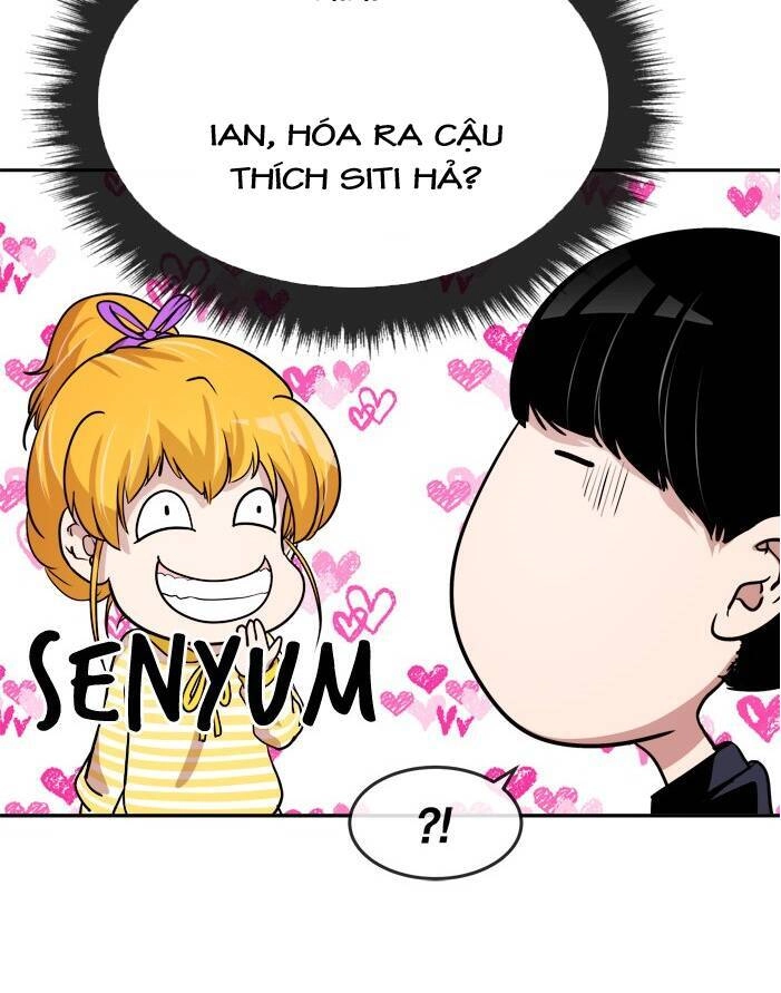 Change (Jinyuan) Chapter 39 - 49