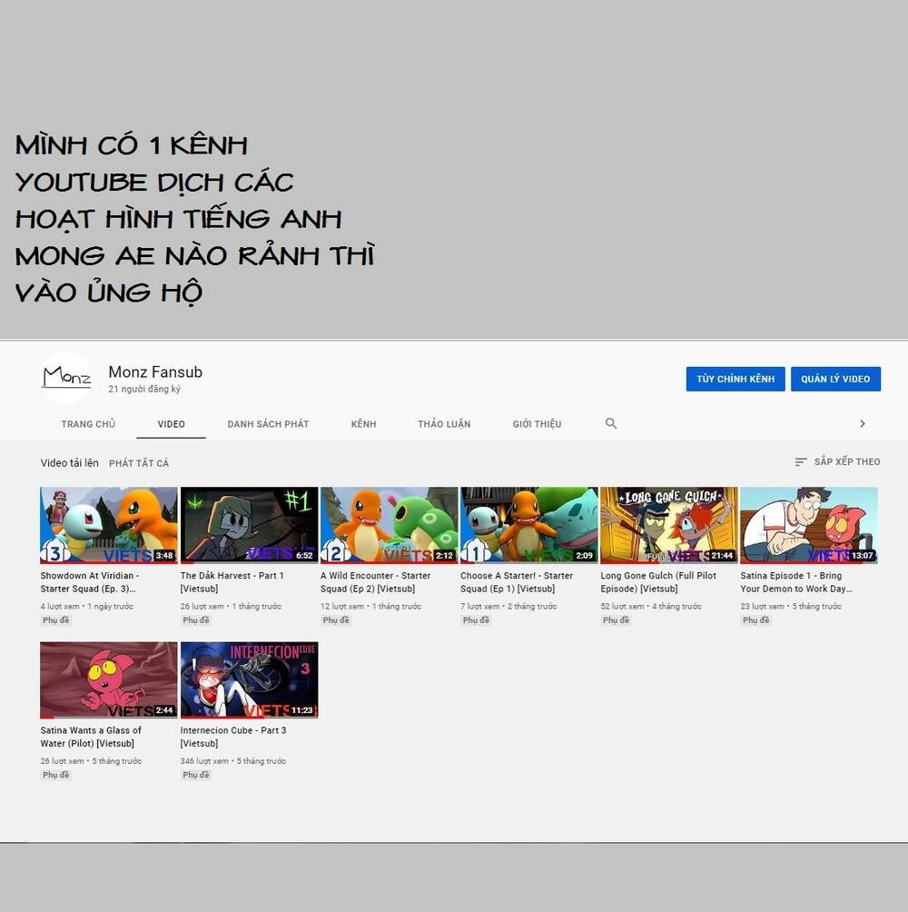 Change (Jinyuan) Chapter 40 - 1