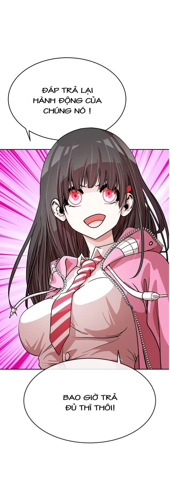 Change (Jinyuan) Chapter 40 - 6