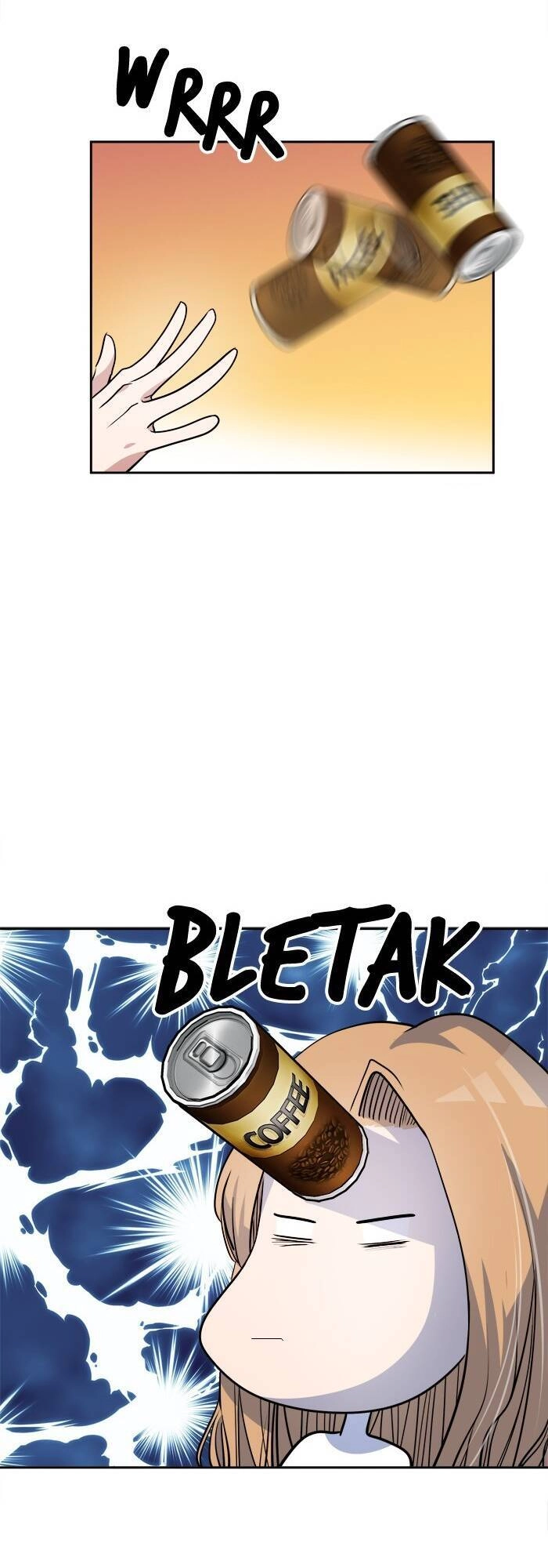 Change (Jinyuan) Chapter 40 - 15