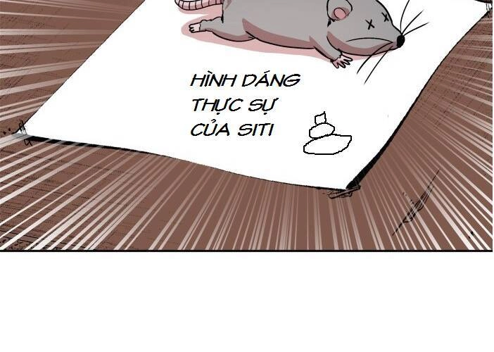 Change (Jinyuan) Chapter 40 - 21