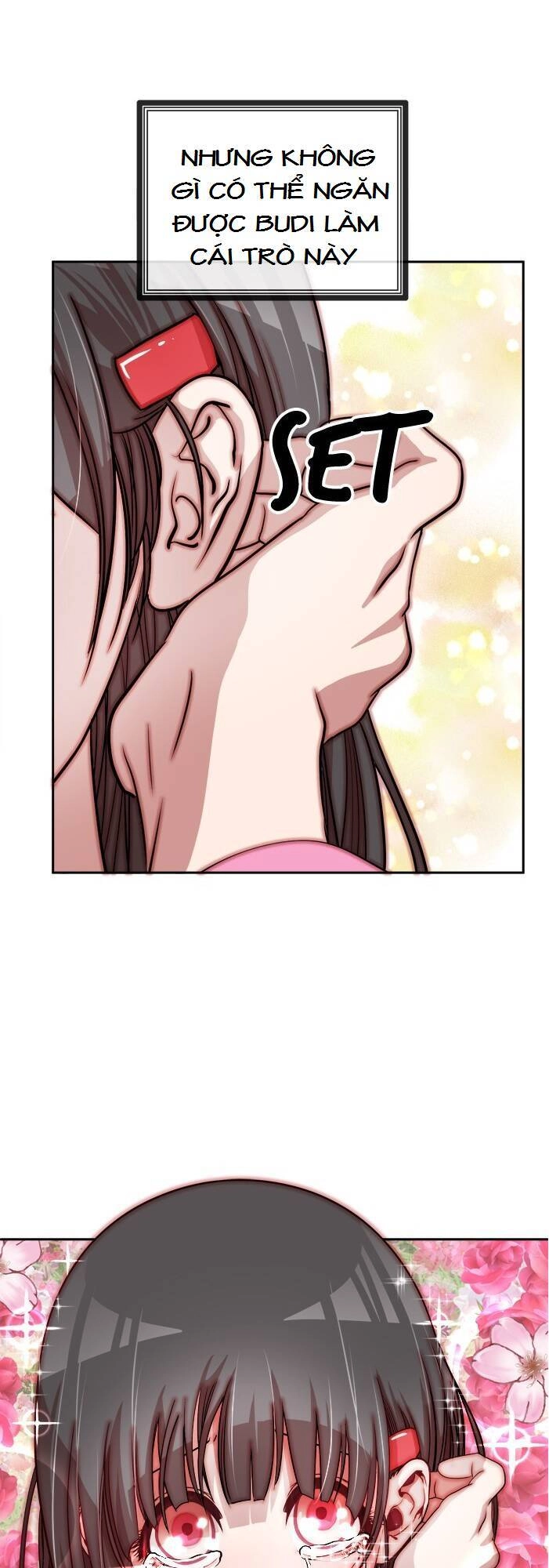 Change (Jinyuan) Chapter 40 - 27