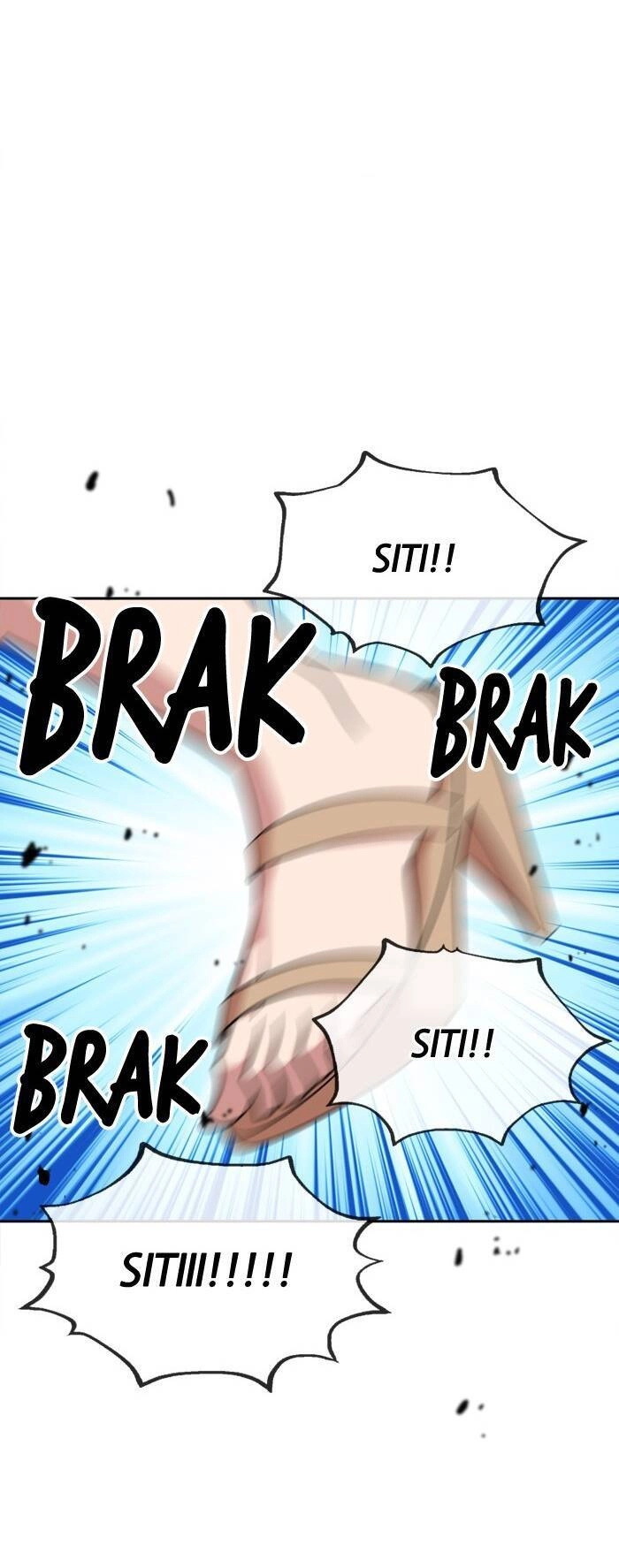 Change (Jinyuan) Chapter 40 - 31