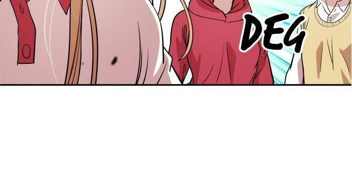 Change (Jinyuan) Chapter 40 - 34