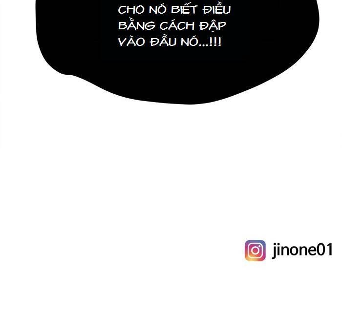 Change (Jinyuan) Chapter 40 - 38