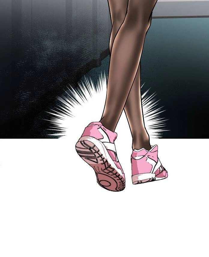 Change (Jinyuan) Chapter 41 - 8