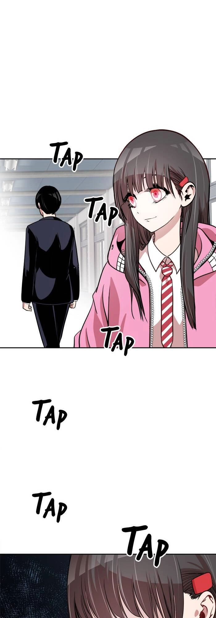 Change (Jinyuan) Chapter 41 - 14