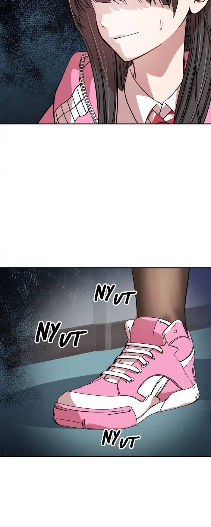 Change (Jinyuan) Chapter 41 - 15