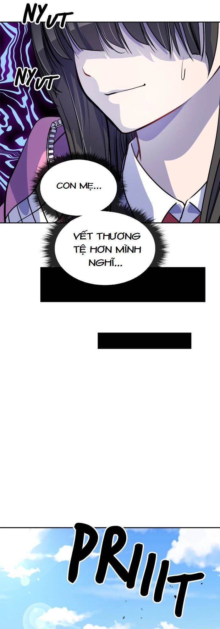 Change (Jinyuan) Chapter 41 - 16